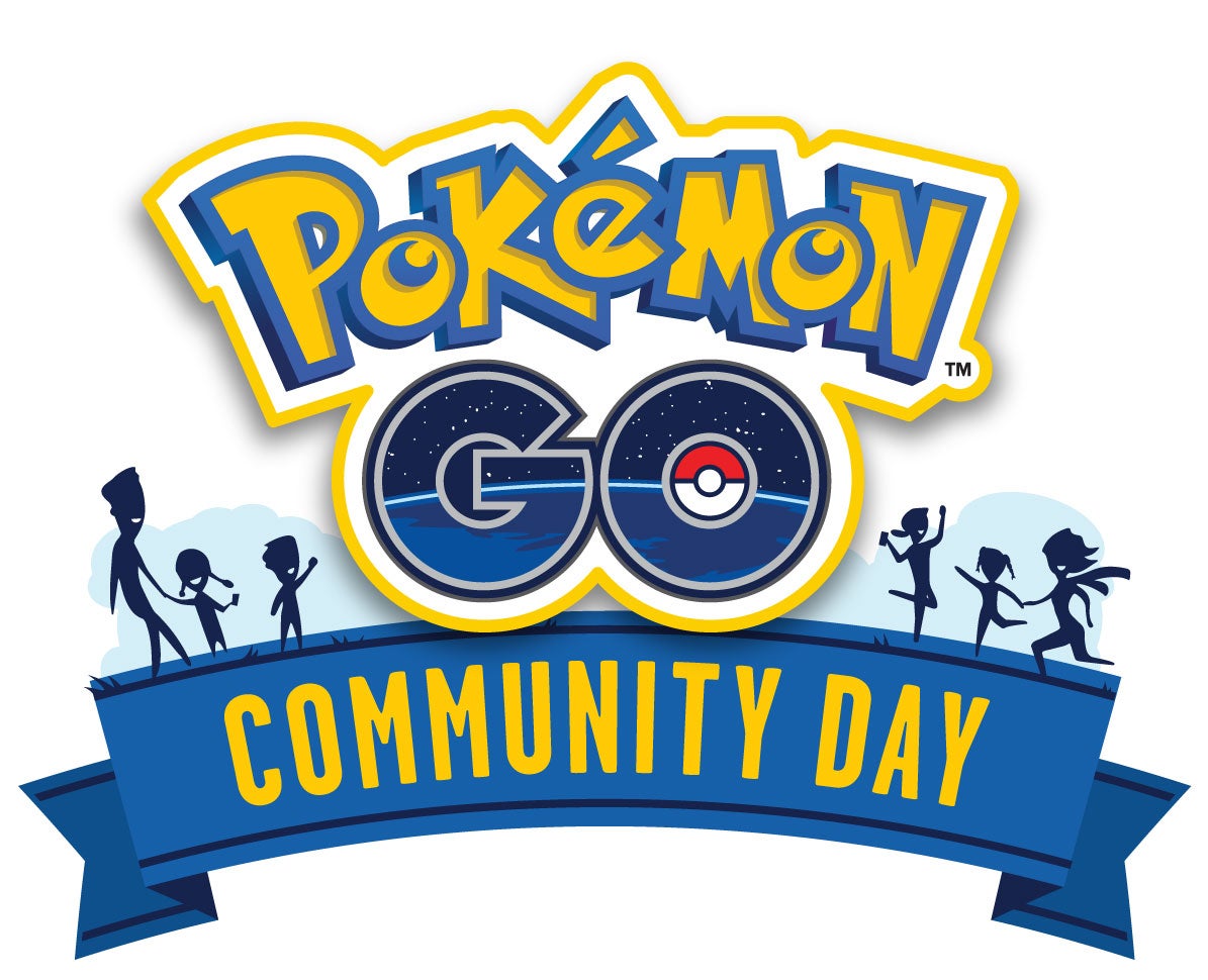 Pokémon Go Community Day list, March 2023 time and date, and all